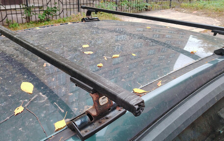 KIA cee'd I рестайлинг, 2009 год, 450 000 рублей, 15 фотография