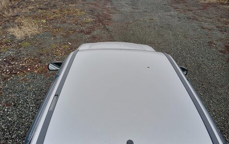 Daewoo Nexia I рестайлинг, 2012 год, 150 000 рублей, 8 фотография