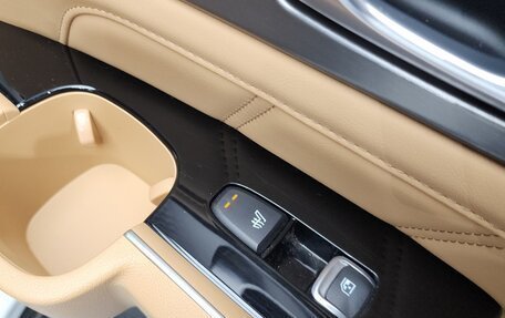 KIA Sorento IV, 2021 год, 2 700 000 рублей, 16 фотография