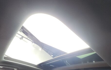 KIA Sorento IV, 2021 год, 2 700 000 рублей, 15 фотография