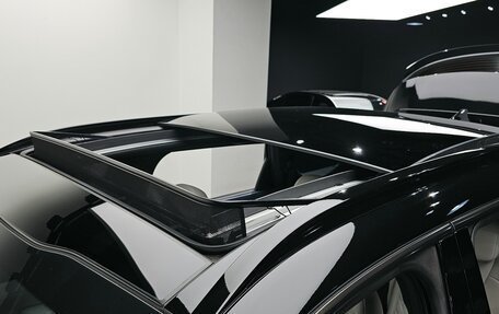 KIA Sorento IV, 2021 год, 2 700 000 рублей, 17 фотография