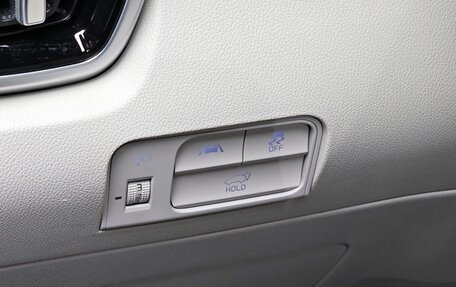 KIA Sorento IV, 2021 год, 2 700 000 рублей, 16 фотография