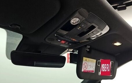 KIA Sorento IV, 2021 год, 2 700 000 рублей, 8 фотография