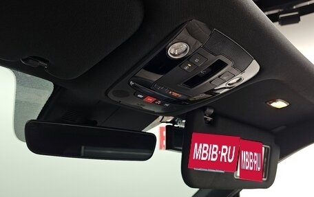 KIA Sorento IV, 2021 год, 2 700 000 рублей, 9 фотография