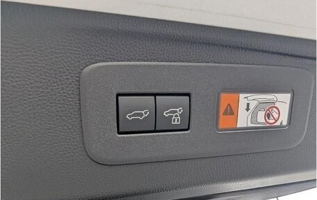 Toyota Land Cruiser Prado, 2023 год, 6 000 999 рублей, 11 фотография