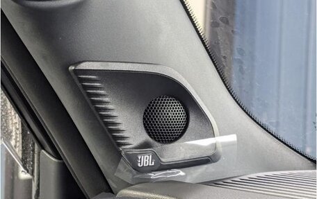 Toyota Land Cruiser Prado, 2023 год, 6 000 999 рублей, 20 фотография