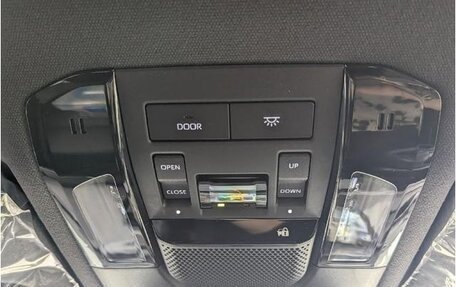 Toyota Land Cruiser Prado, 2023 год, 6 000 999 рублей, 18 фотография