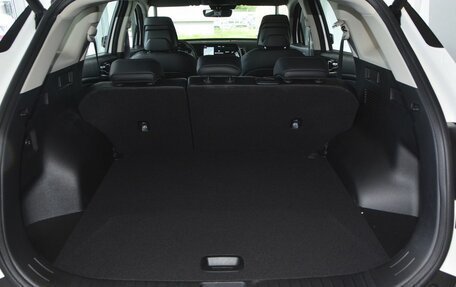 KIA Sportage IV рестайлинг, 2025 год, 4 249 900 рублей, 7 фотография