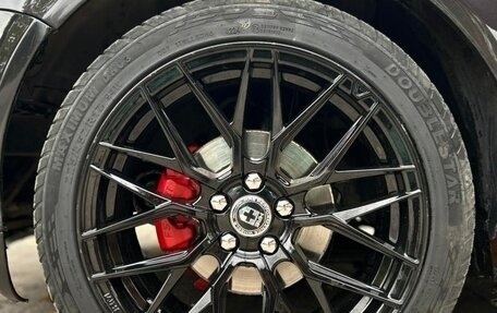 Volkswagen Golf IV, 2000 год, 400 000 рублей, 6 фотография