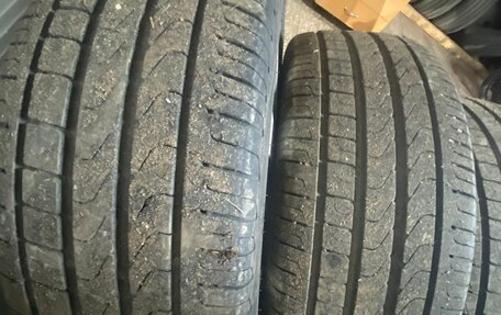 Renault Arkana I, 2021 год, 1 980 000 рублей, 14 фотография