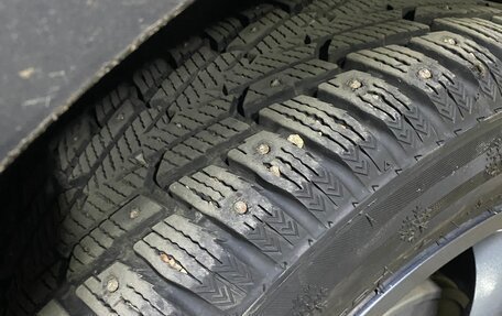 Renault Arkana I, 2021 год, 1 980 000 рублей, 13 фотография