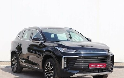 CheryExeed TXL, 2024 год, 3 600 000 рублей, 1 фотография