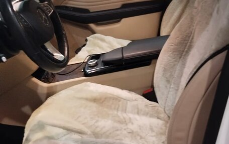 Mercedes-Benz GLE Coupe, 2019 год, 5 800 000 рублей, 4 фотография