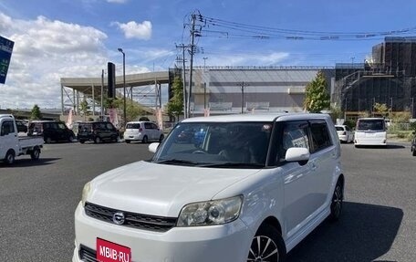 Toyota Corolla Rumion, 2014 год, 955 000 рублей, 1 фотография