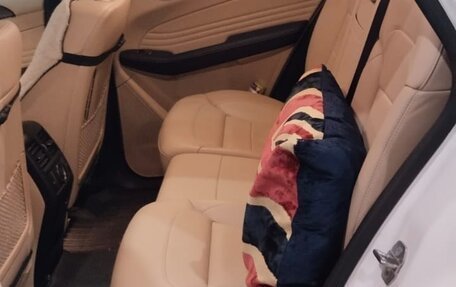 Mercedes-Benz GLE Coupe, 2019 год, 5 800 000 рублей, 6 фотография