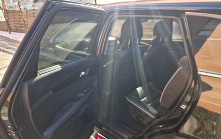 KIA Sorento III Prime рестайлинг, 2018 год, 3 250 000 рублей, 11 фотография