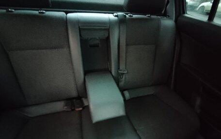 Opel Astra H, 2010 год, 595 000 рублей, 6 фотография