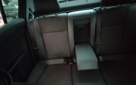 Opel Astra H, 2010 год, 595 000 рублей, 2 фотография