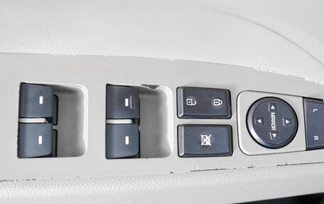 Hyundai Elantra VI рестайлинг, 2018 год, 1 399 000 рублей, 24 фотография