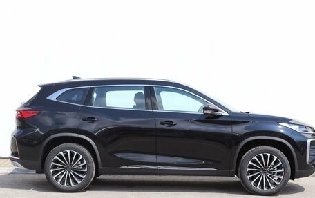 CheryExeed TXL, 2024 год, 3 600 000 рублей, 2 фотография