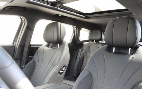 CheryExeed TXL, 2024 год, 3 600 000 рублей, 12 фотография