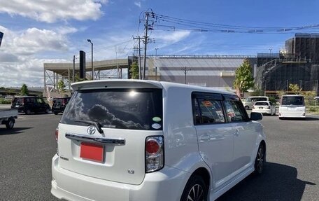 Toyota Corolla Rumion, 2014 год, 955 000 рублей, 3 фотография