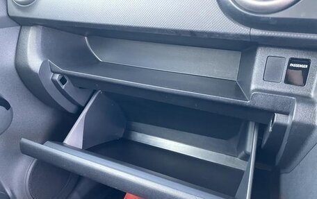 Toyota Corolla Rumion, 2014 год, 955 000 рублей, 18 фотография