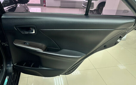 Toyota Camry, 2016 год, 1 550 000 рублей, 22 фотография