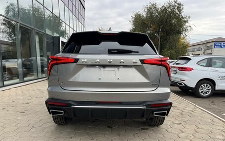 Haval F7, 2025 год, 2 949 000 рублей, 6 фотография