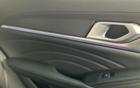 Haval F7, 2025 год, 2 949 000 рублей, 11 фотография