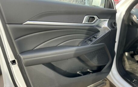 Haval F7, 2025 год, 2 949 000 рублей, 13 фотография