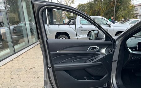 Haval F7, 2025 год, 2 949 000 рублей, 10 фотография