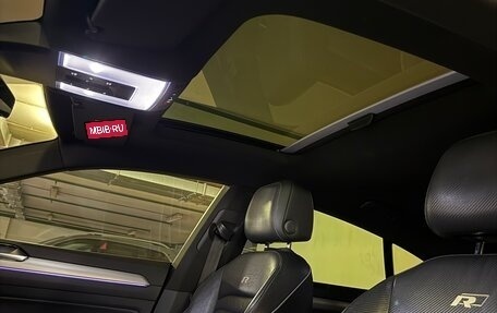 Volkswagen Arteon I, 2018 год, 2 950 000 рублей, 13 фотография