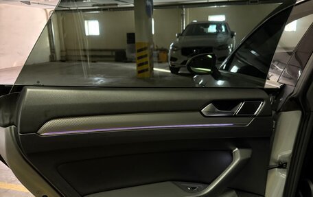 Volkswagen Arteon I, 2018 год, 2 950 000 рублей, 23 фотография