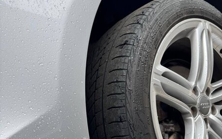 Audi Q5, 2010 год, 1 600 000 рублей, 8 фотография