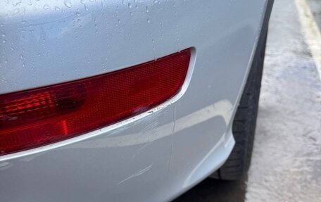 Audi Q5, 2010 год, 1 600 000 рублей, 11 фотография