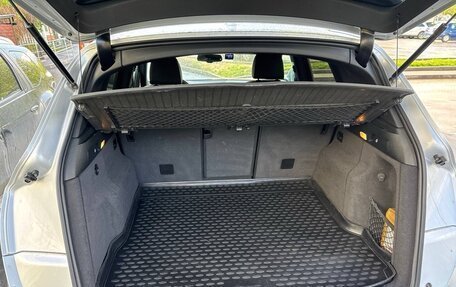 Audi Q5, 2010 год, 1 600 000 рублей, 12 фотография