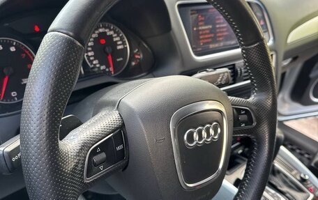 Audi Q5, 2010 год, 1 600 000 рублей, 7 фотография