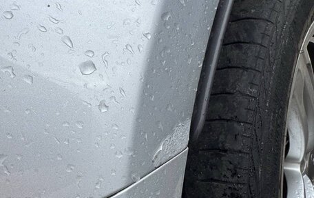 Audi Q5, 2010 год, 1 600 000 рублей, 10 фотография