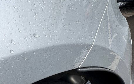 Audi Q5, 2010 год, 1 600 000 рублей, 14 фотография