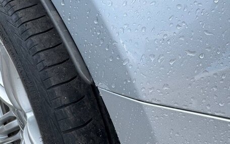 Audi Q5, 2010 год, 1 600 000 рублей, 23 фотография