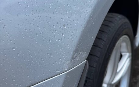 Audi Q5, 2010 год, 1 600 000 рублей, 22 фотография