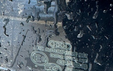 Audi Q5, 2010 год, 1 600 000 рублей, 21 фотография