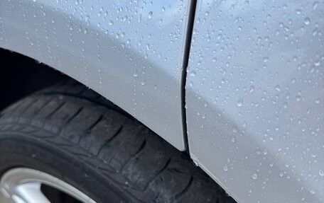 Audi Q5, 2010 год, 1 600 000 рублей, 30 фотография