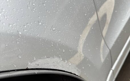 Audi Q5, 2010 год, 1 600 000 рублей, 36 фотография