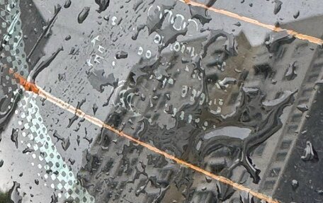 Audi Q5, 2010 год, 1 600 000 рублей, 37 фотография