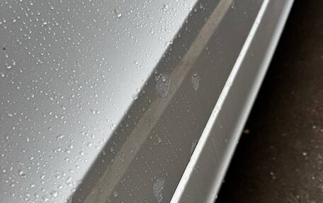 Audi Q5, 2010 год, 1 600 000 рублей, 34 фотография