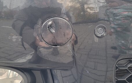 Mazda 3, 2008 год, 520 000 рублей, 18 фотография