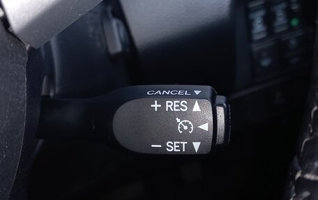 Toyota Tank I, 2020 год, 1 500 000 рублей, 28 фотография