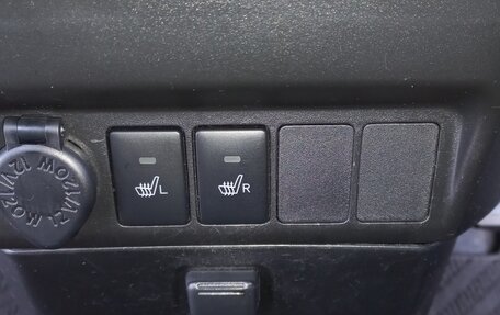 Toyota Tank I, 2020 год, 1 500 000 рублей, 22 фотография